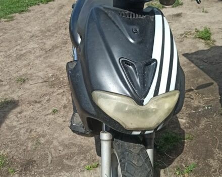 Другая Другая, объемом двигателя 80 л и пробегом 0 тыс. км за 73 $, фото 5 на Automoto.ua
