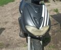 Другая Другая, объемом двигателя 80 л и пробегом 0 тыс. км за 73 $, фото 5 на Automoto.ua