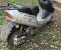 Другая Другая, объемом двигателя 80 л и пробегом 0 тыс. км за 200 $, фото 4 на Automoto.ua