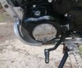 Інша Інша, об'ємом двигуна 0.2 л та пробігом 0 тис. км за 1000 $, фото 12 на Automoto.ua