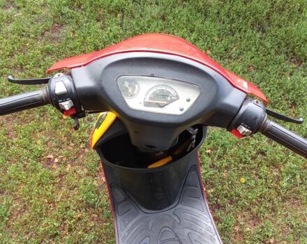 Інша Інша, об'ємом двигуна 49 л та пробігом 0 тис. км за 194 $, фото 2 на Automoto.ua