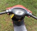 Інша Інша, об'ємом двигуна 49 л та пробігом 0 тис. км за 194 $, фото 2 на Automoto.ua