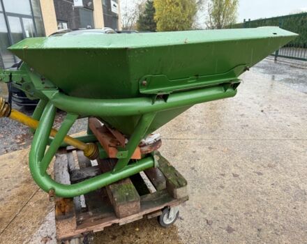 Другая Другая, объемом двигателя 0 л и пробегом 0 тыс. км за 600 $, фото 4 на Automoto.ua