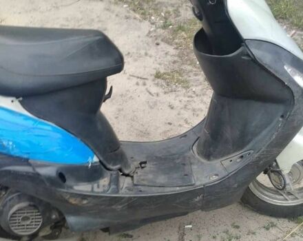 Другая Другая, объемом двигателя 0 л и пробегом 0 тыс. км за 73 $, фото 1 на Automoto.ua