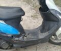 Другая Другая, объемом двигателя 0 л и пробегом 0 тыс. км за 73 $, фото 1 на Automoto.ua