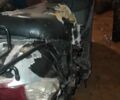 Другая Другая, объемом двигателя 0 л и пробегом 0 тыс. км за 25 $, фото 4 на Automoto.ua