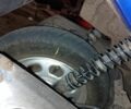 Другая Другая, объемом двигателя 80 л и пробегом 0 тыс. км за 218 $, фото 15 на Automoto.ua