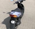 Інша Інша, об'ємом двигуна 50 л та пробігом 0 тис. км за 218 $, фото 4 на Automoto.ua