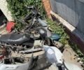 Інша Інша, об'ємом двигуна 0 л та пробігом 0 тис. км за 49 $, фото 1 на Automoto.ua
