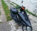 Другая Другая, объемом двигателя 50 л и пробегом 0 тыс. км за 170 $, фото 4 на Automoto.ua