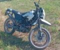 Другая Другая, объемом двигателя 0.2 л и пробегом 0 тыс. км за 436 $, фото 3 на Automoto.ua