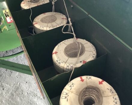 Інша Інша, об'ємом двигуна 0 л та пробігом 0 тис. км за 5000 $, фото 7 на Automoto.ua