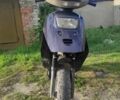 Інша Інша, об'ємом двигуна 80 л та пробігом 0 тис. км за 10000 $, фото 2 на Automoto.ua