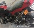 Інша Інша, об'ємом двигуна 0 л та пробігом 0 тис. км за 600 $, фото 1 на Automoto.ua