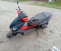 Другая Другая, объемом двигателя 50 л и пробегом 0 тыс. км за 291 $, фото 1 на Automoto.ua