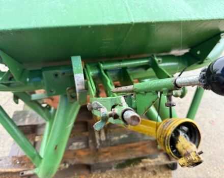 Другая Другая, объемом двигателя 0 л и пробегом 0 тыс. км за 600 $, фото 8 на Automoto.ua