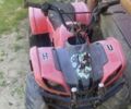 Другая Другая, объемом двигателя 0 л и пробегом 0 тыс. км за 122 $, фото 1 на Automoto.ua