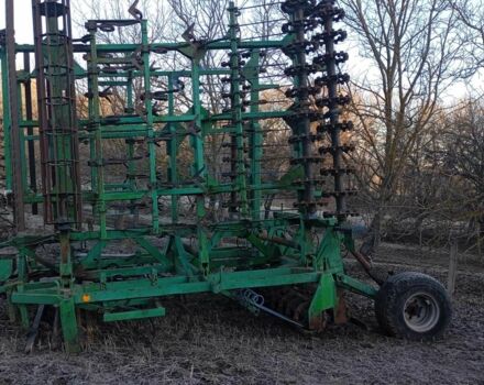 Другая Другая, объемом двигателя 0 л и пробегом 0 тыс. км за 10000 $, фото 2 на Automoto.ua