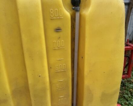 Другая Другая, объемом двигателя 0 л и пробегом 0 тыс. км за 477 $, фото 1 на Automoto.ua