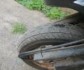 Інша Інша, об'ємом двигуна 50 л та пробігом 0 тис. км за 170 $, фото 4 на Automoto.ua