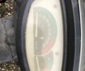 Другая Другая, объемом двигателя 80 л и пробегом 0 тыс. км за 200 $, фото 2 на Automoto.ua