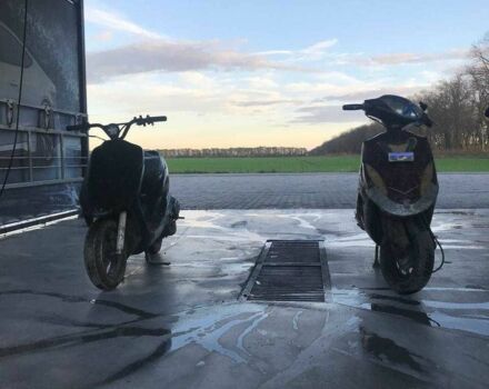 Другая Другая, объемом двигателя 72 л и пробегом 0 тыс. км за 155 $, фото 3 на Automoto.ua