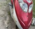 Другая Другая, объемом двигателя 49 л и пробегом 0 тыс. км за 37 $, фото 3 на Automoto.ua