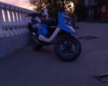 Інша Інша, об'ємом двигуна 0 л та пробігом 0 тис. км за 727 $, фото 3 на Automoto.ua