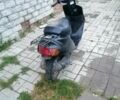 Другая Другая, объемом двигателя 50 л и пробегом 0 тыс. км за 170 $, фото 2 на Automoto.ua