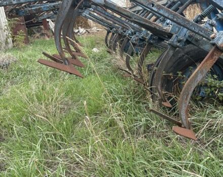 Другая Другая, объемом двигателя 0 л и пробегом 0 тыс. км за 359 $, фото 1 на Automoto.ua