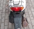 Другая Другая, объемом двигателя 0 л и пробегом 0 тыс. км за 485 $, фото 1 на Automoto.ua