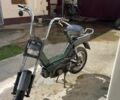 Другая Другая, объемом двигателя 49 л и пробегом 0 тыс. км за 134 $, фото 1 на Automoto.ua