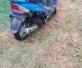 Другая Другая, объемом двигателя 50 л и пробегом 0 тыс. км за 61 $, фото 1 на Automoto.ua
