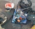 Другая Другая, объемом двигателя 0 л и пробегом 0 тыс. км за 3000 $, фото 2 на Automoto.ua