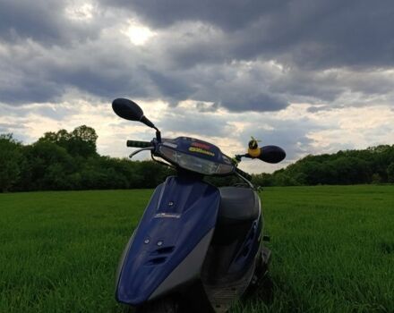 Інша Інша, об'ємом двигуна 50 л та пробігом 0 тис. км за 461 $, фото 1 на Automoto.ua
