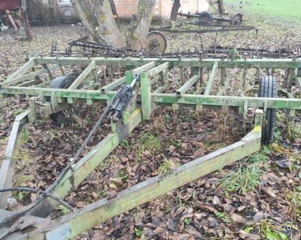 Інша Інша, об'ємом двигуна 0 л та пробігом 0 тис. км за 854 $, фото 1 на Automoto.ua