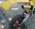 Інша Інша, об'ємом двигуна 0.2 л та пробігом 0 тис. км за 1000 $, фото 3 на Automoto.ua