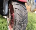Другая Другая, объемом двигателя 100 л и пробегом 0 тыс. км за 194 $, фото 5 на Automoto.ua