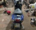 Другая Другая, объемом двигателя 80 л и пробегом 0 тыс. км за 218 $, фото 7 на Automoto.ua