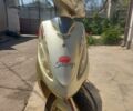 Інша Інша, об'ємом двигуна 80 л та пробігом 0 тис. км за 338 $, фото 4 на Automoto.ua