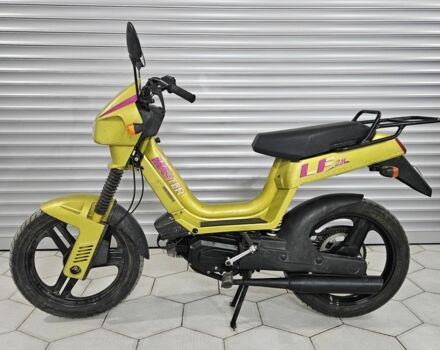 Інша Інша, об'ємом двигуна 50 л та пробігом 0 тис. км за 584 $, фото 4 на Automoto.ua