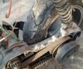 Другая Другая, объемом двигателя 0 л и пробегом 0 тыс. км за 3000 $, фото 4 на Automoto.ua