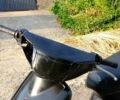 Другая Другая, объемом двигателя 65 л и пробегом 0 тыс. км за 450 $, фото 4 на Automoto.ua