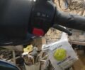 Другая Другая, объемом двигателя 80 л и пробегом 0 тыс. км за 218 $, фото 19 на Automoto.ua