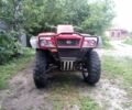 Другая Другая, объемом двигателя 0.65 л и пробегом 0 тыс. км за 1500 $, фото 1 на Automoto.ua