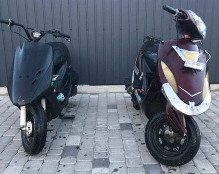 Другая Другая, объемом двигателя 72 л и пробегом 0 тыс. км за 155 $, фото 1 на Automoto.ua