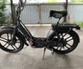 Другая Другая, объемом двигателя 50 л и пробегом 0 тыс. км за 170 $, фото 2 на Automoto.ua
