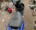 Другая Другая, объемом двигателя 80 л и пробегом 0 тыс. км за 218 $, фото 3 на Automoto.ua