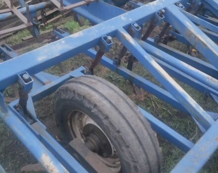 Другая Другая, объемом двигателя 0 л и пробегом 0 тыс. км за 905 $, фото 1 на Automoto.ua