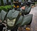 Інша Інша, об'ємом двигуна 0.25 л та пробігом 0 тис. км за 666 $, фото 3 на Automoto.ua